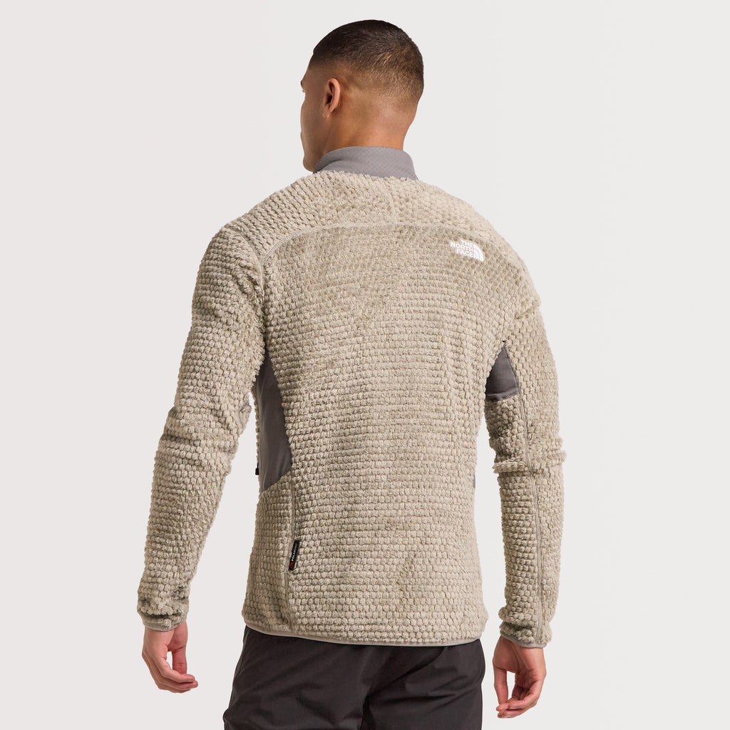Men's Alpedge Fleece Jacket