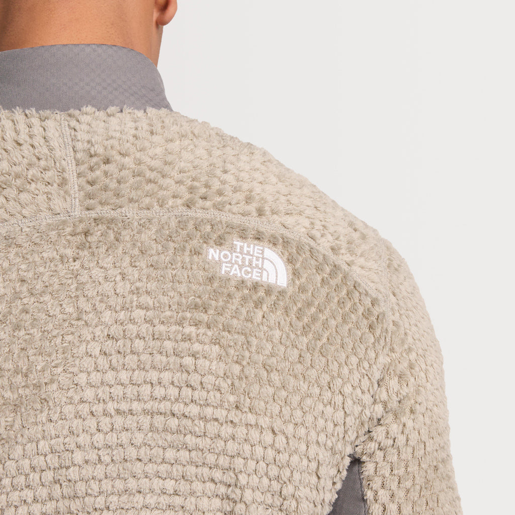Men's Alpedge Fleece Jacket