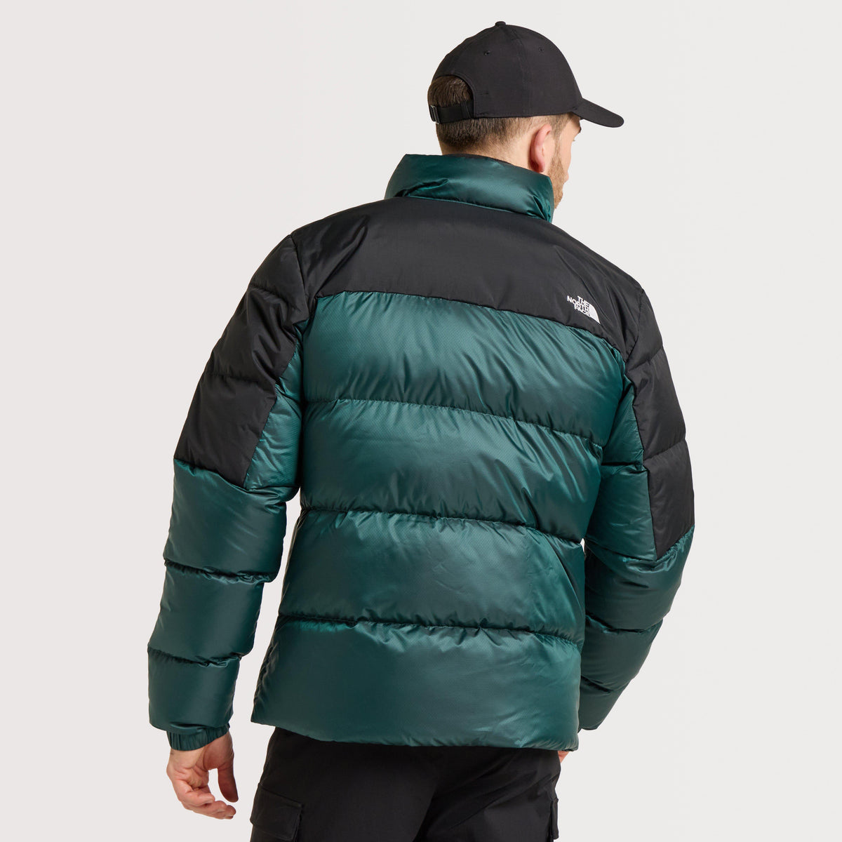 Men's Diablo Down 2.0 Jacket