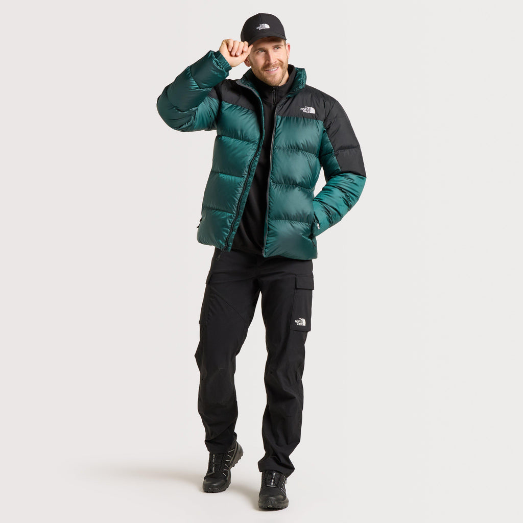 Men's Diablo Down 2.0 Jacket