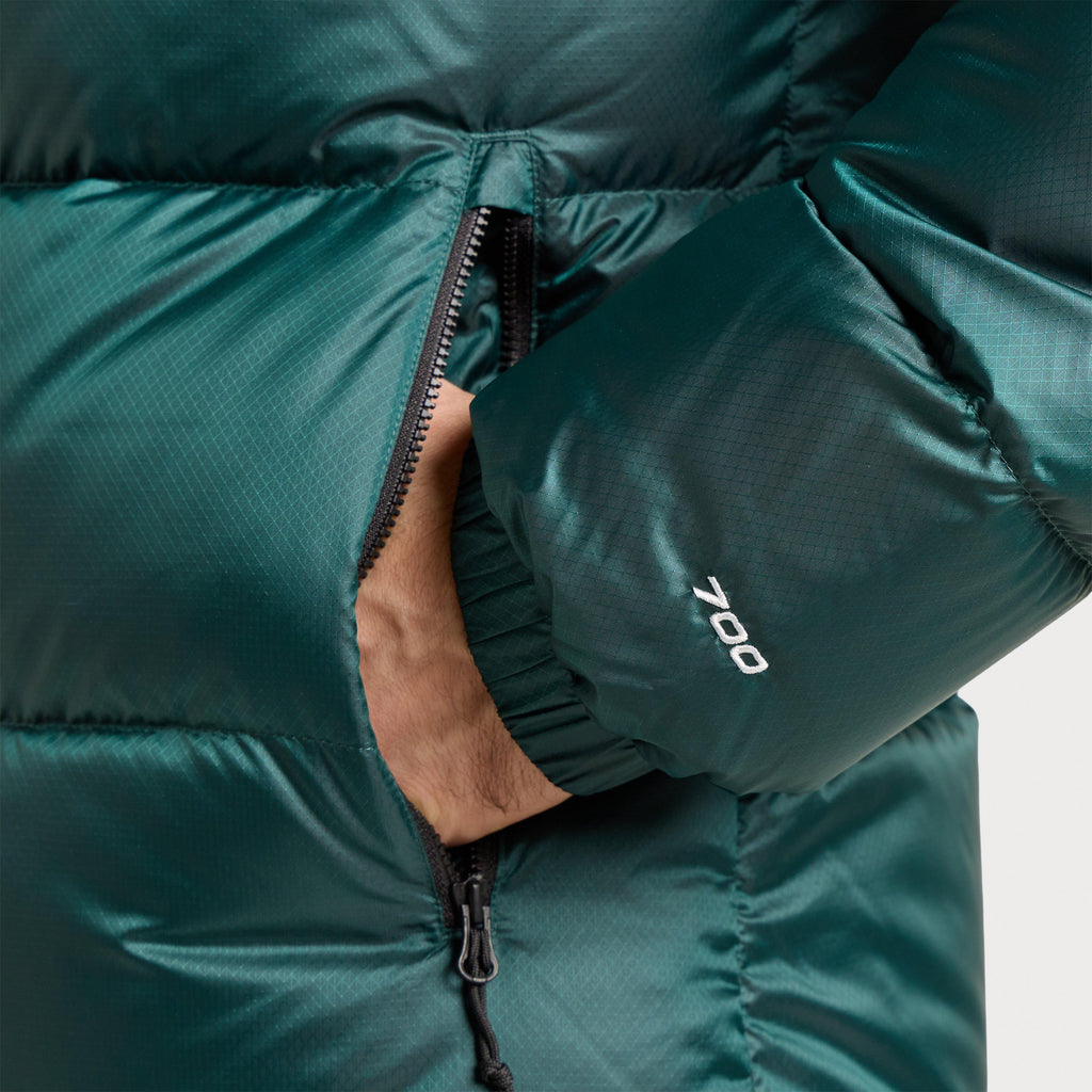 Men's Diablo Down 2.0 Jacket