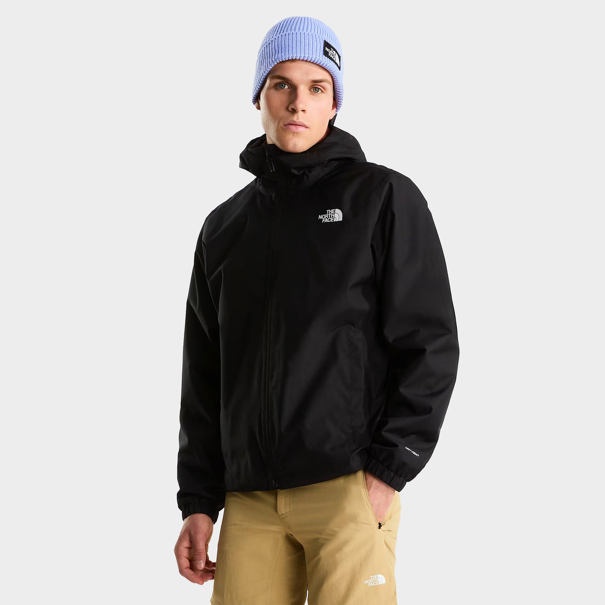 Men's Quest Mono Jacket