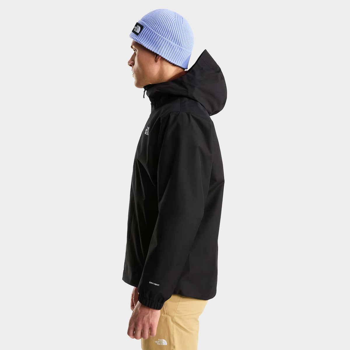 Men's Quest Mono Jacket