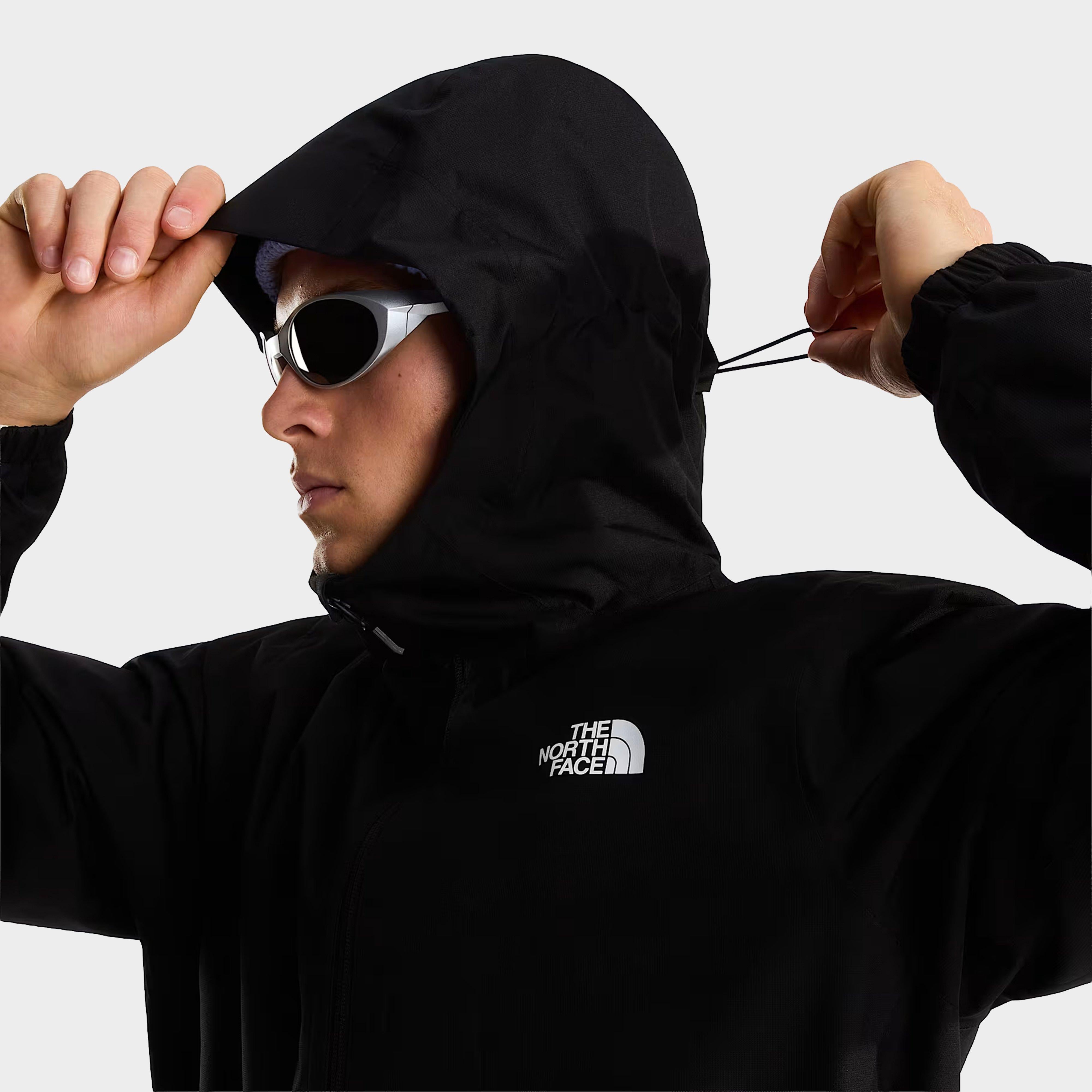 Men's Quest Mono Jacket