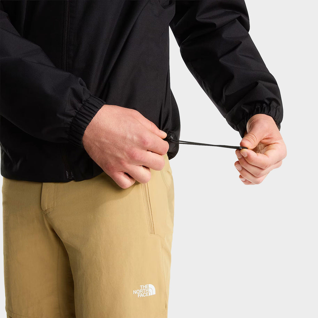 Men's Quest Mono Jacket