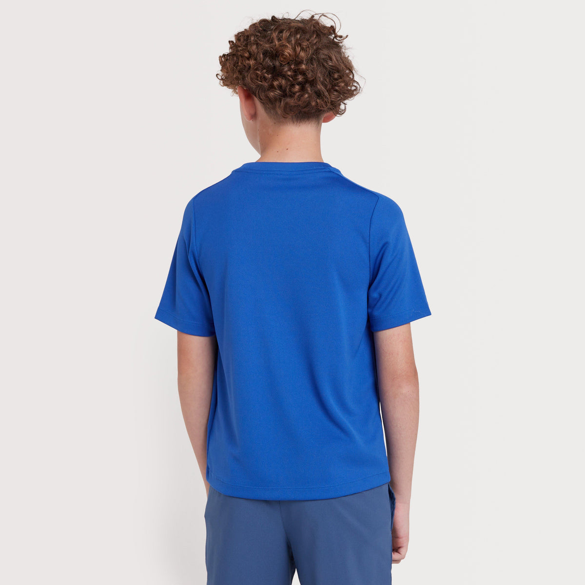 Boys' Multi Refresh Top T-Shirt