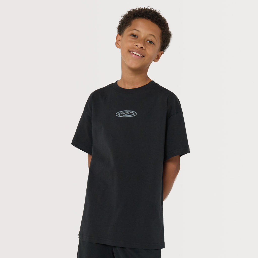 Kids Sportswear Club Select T-Shirt