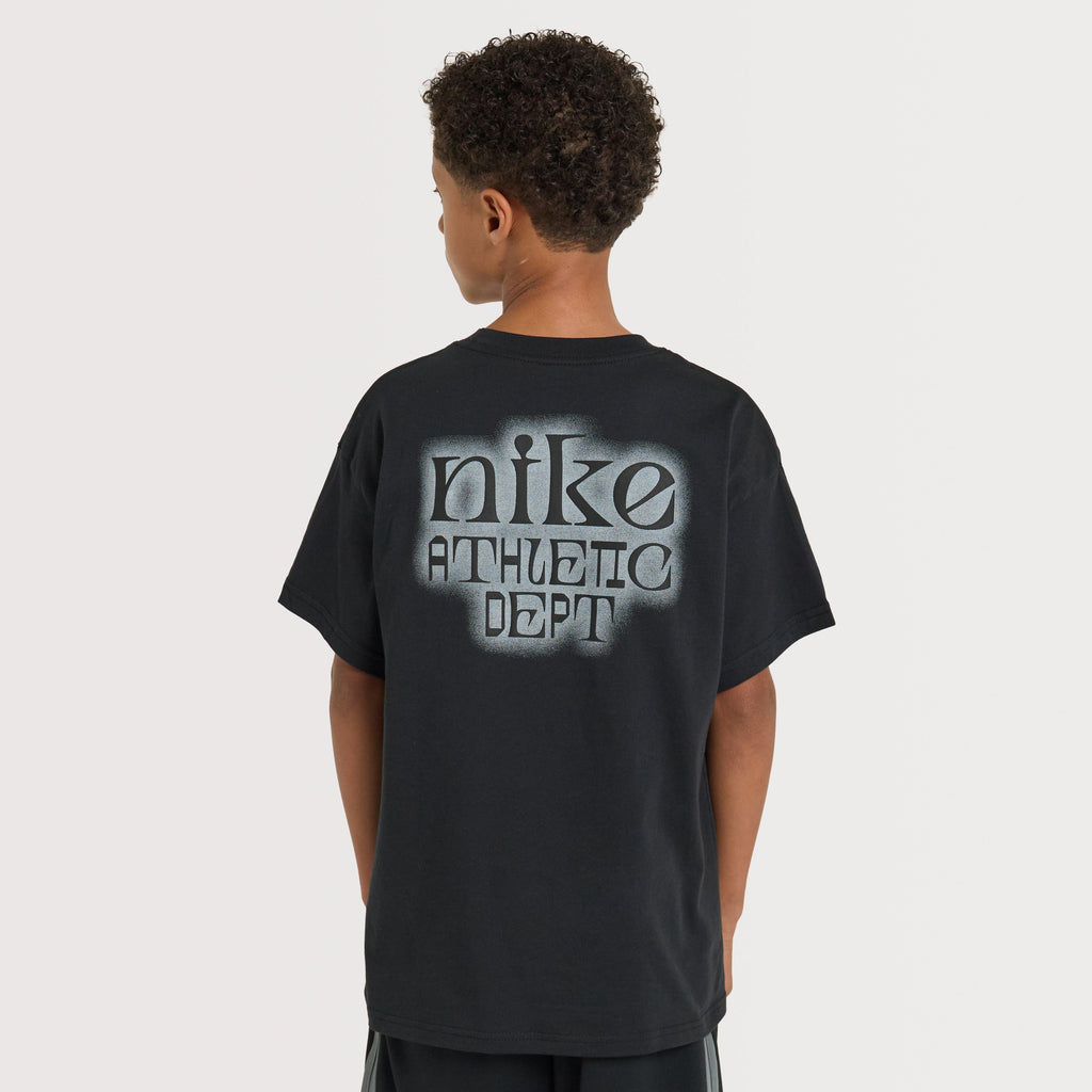 Kids Sportswear Club Select T-Shirt
