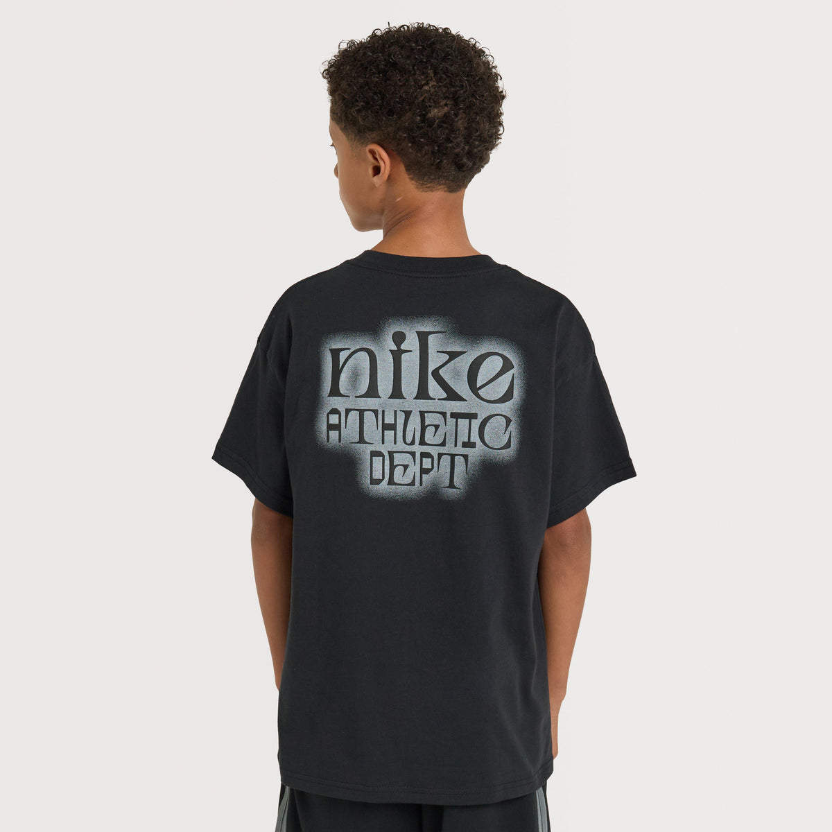 Kids Sportswear Club Select T-Shirt