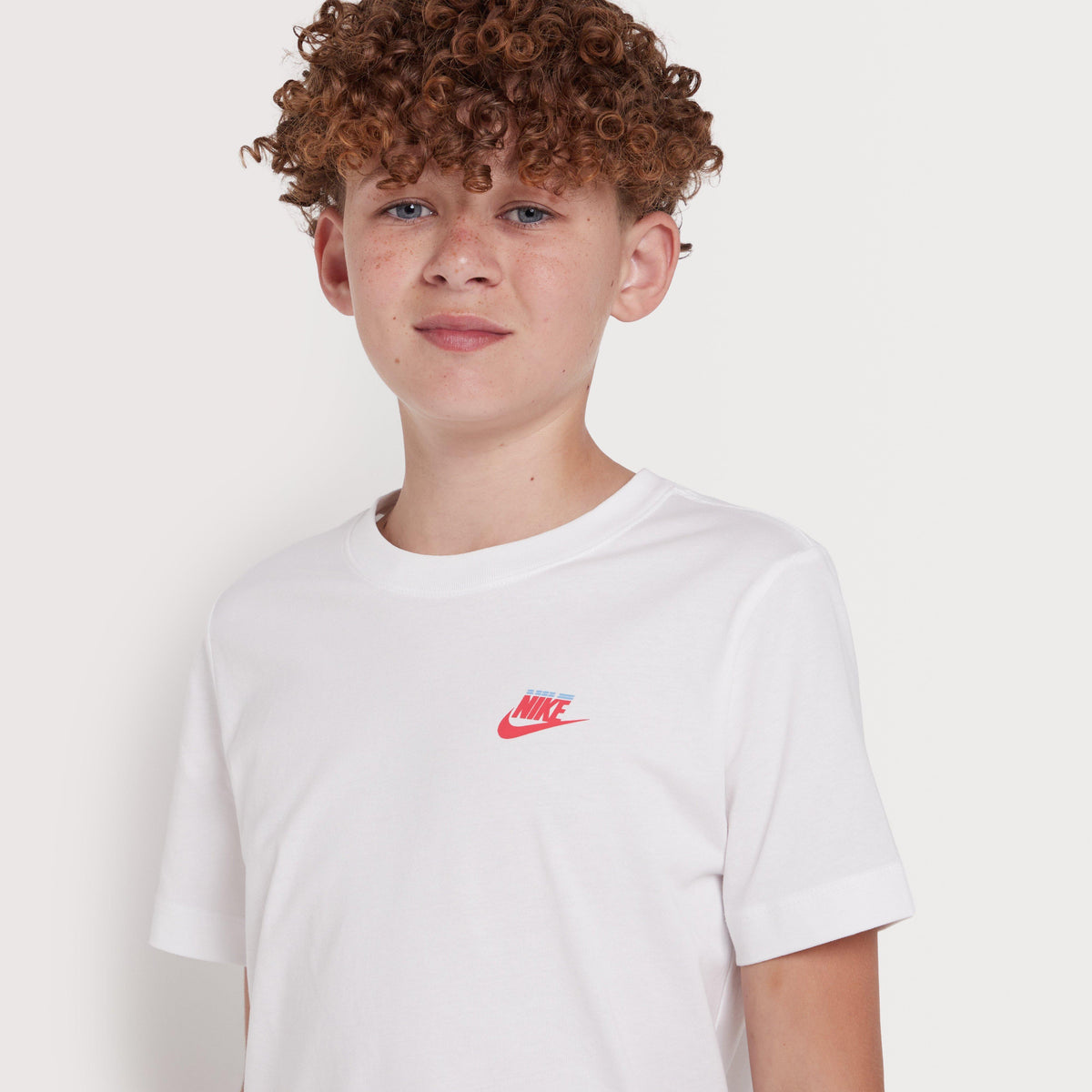 Kids' Sportswear T-Shirt