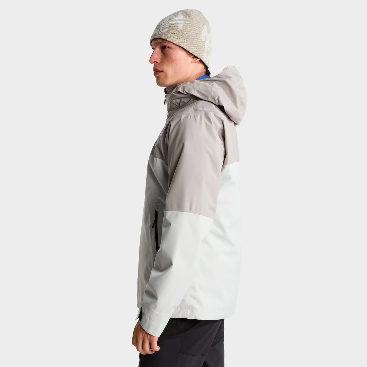 Men’s DryVent™ Mono Mountain Jacket
