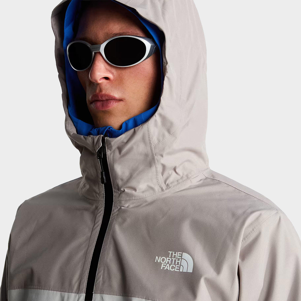 Men’s DryVent™ Mono Mountain Jacket