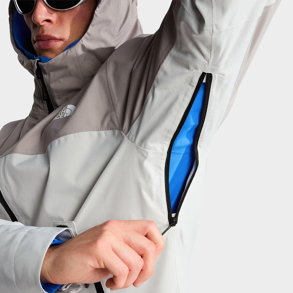 Men’s DryVent™ Mono Mountain Jacket