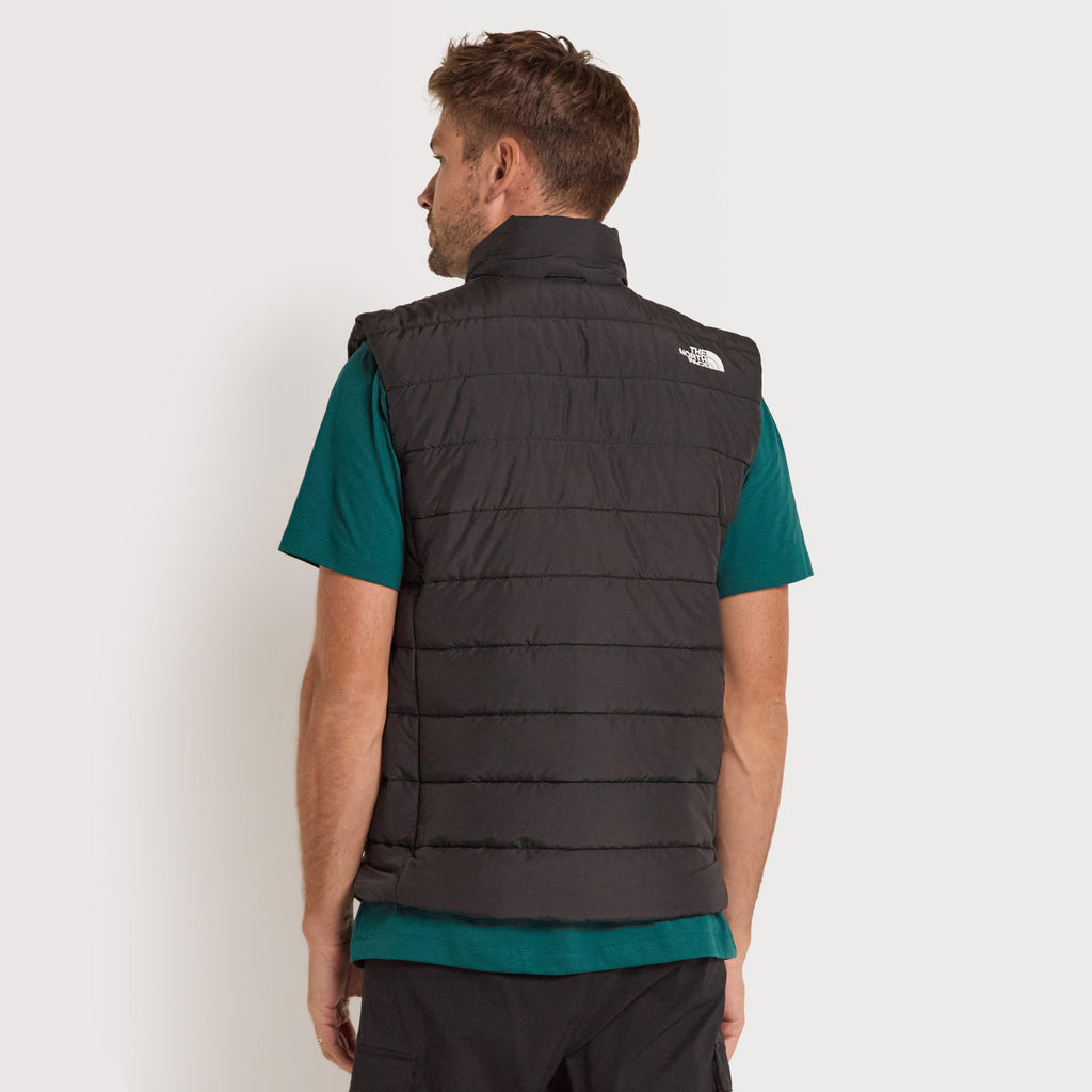 Men's Aconcagua Vest