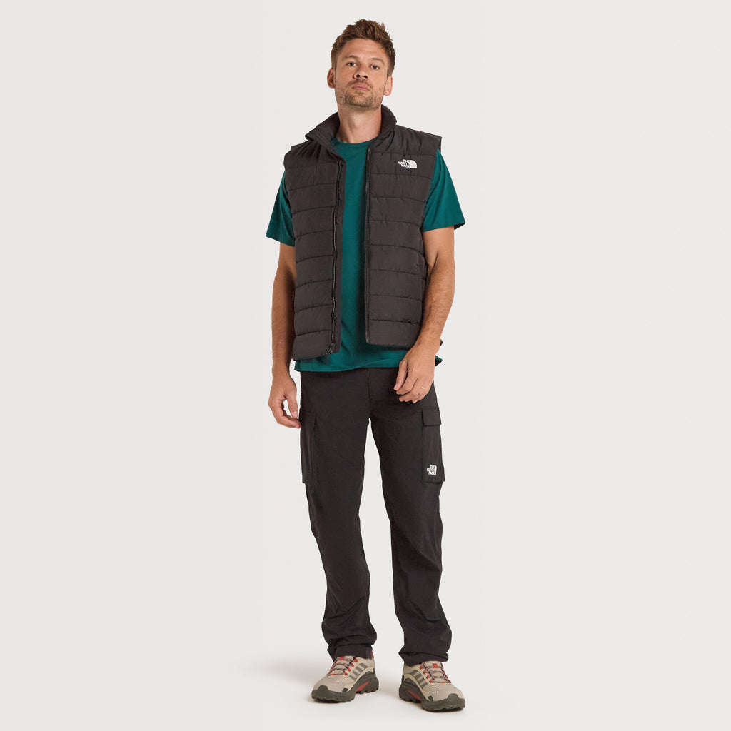 Men's Aconcagua Vest