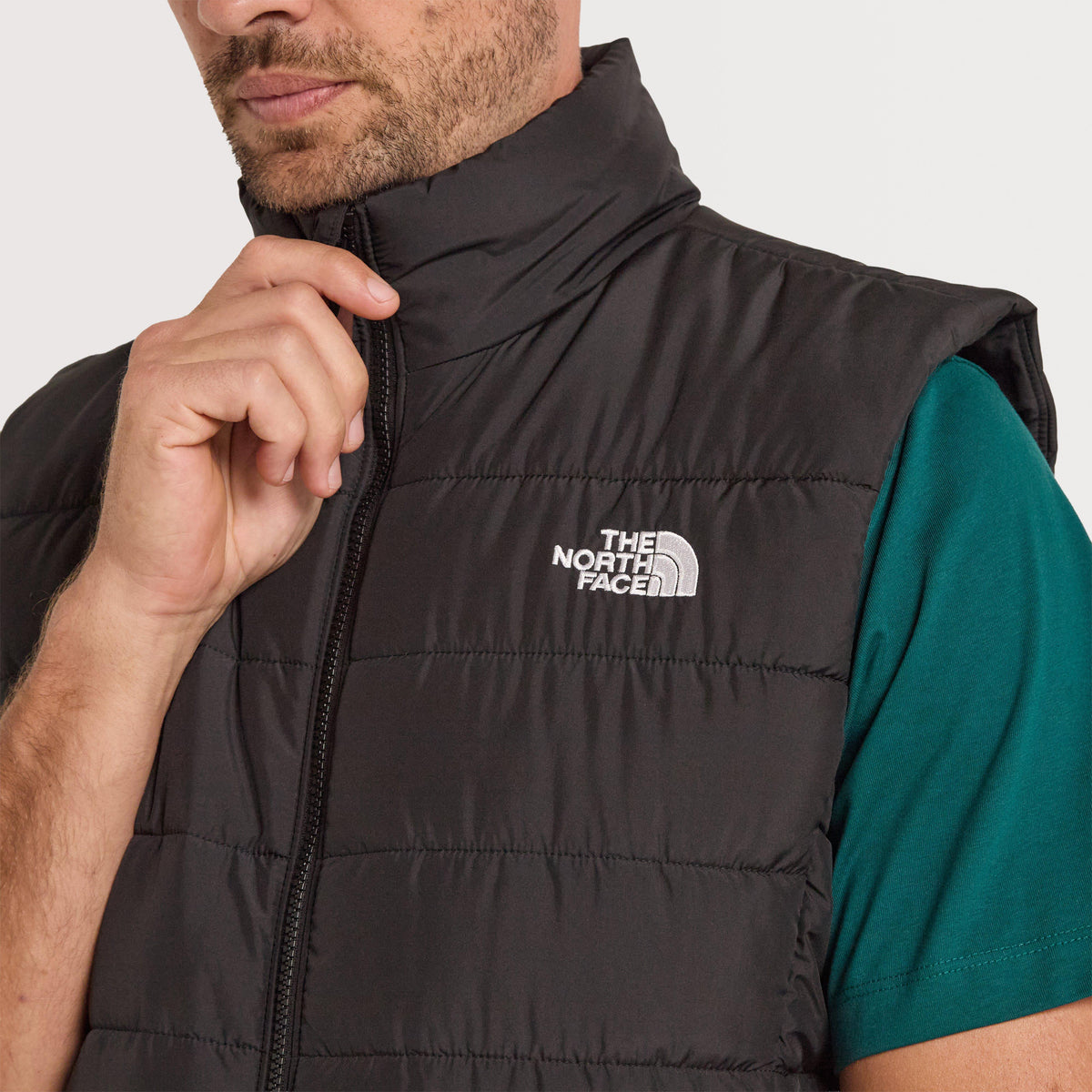Men's Aconcagua Vest