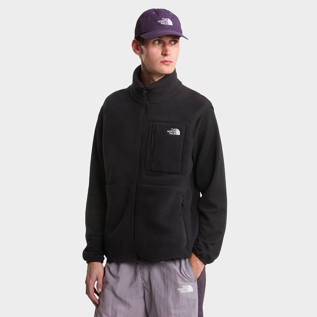 Men’s Yumiori Gilet