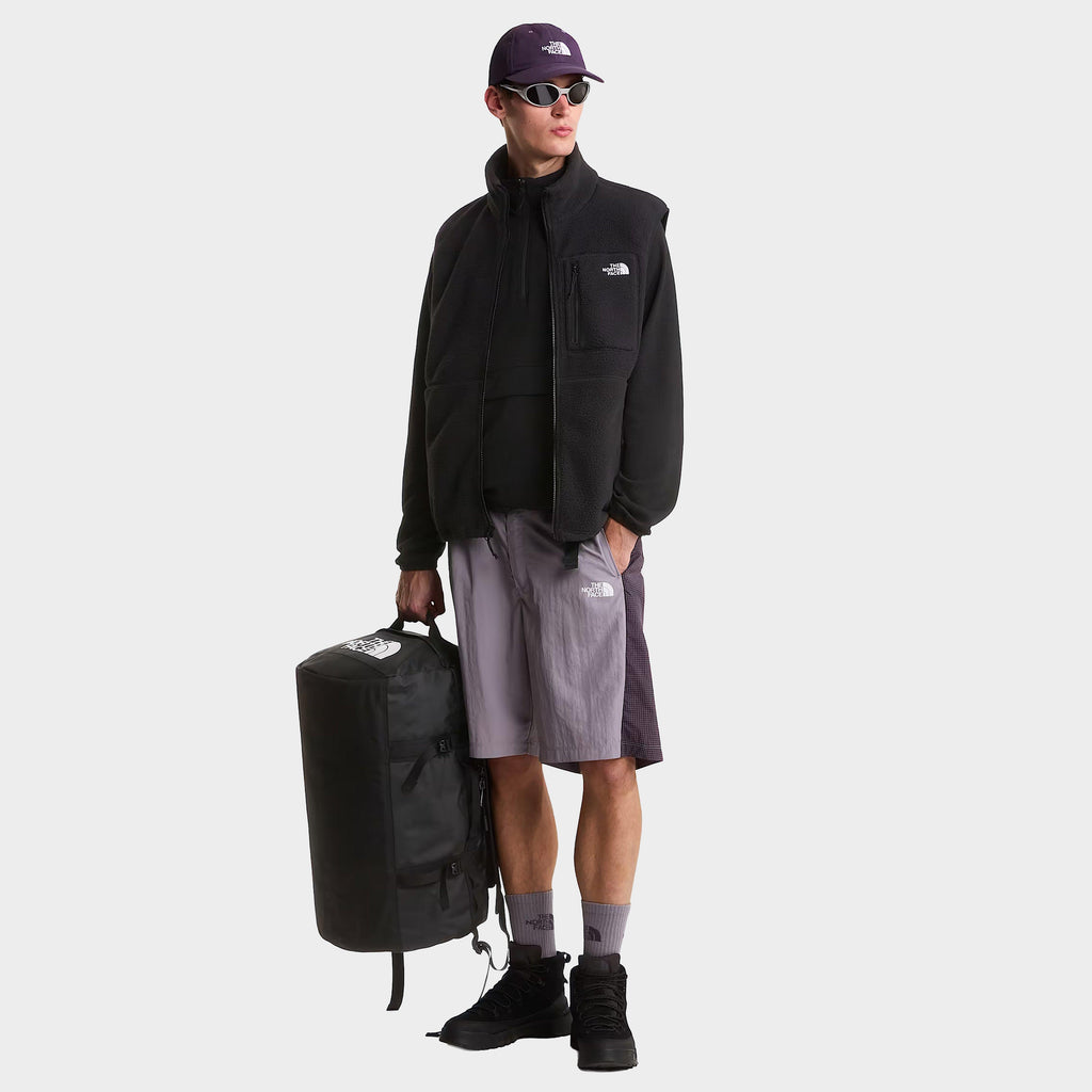 Men’s Yumiori Gilet