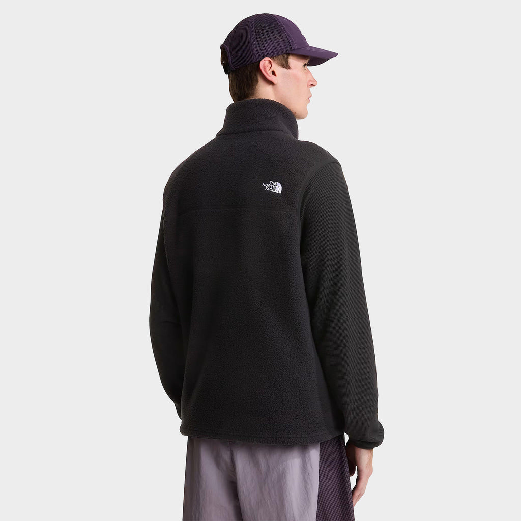 Men’s Yumiori Gilet