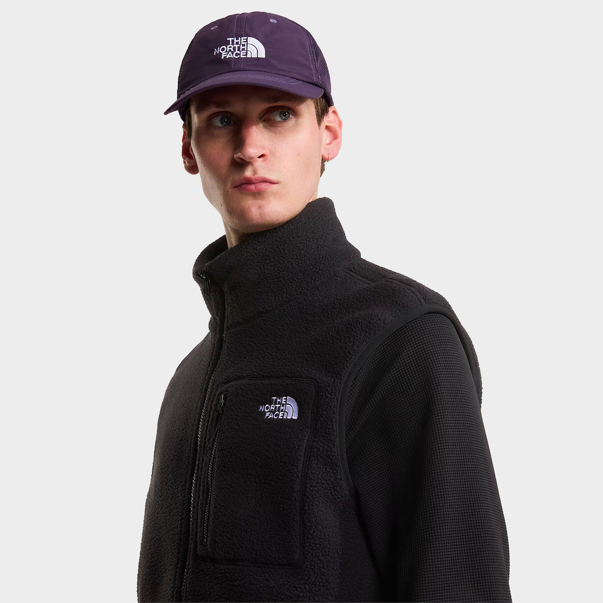 Men’s Yumiori Gilet