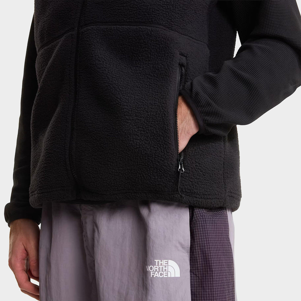 Men’s Yumiori Gilet