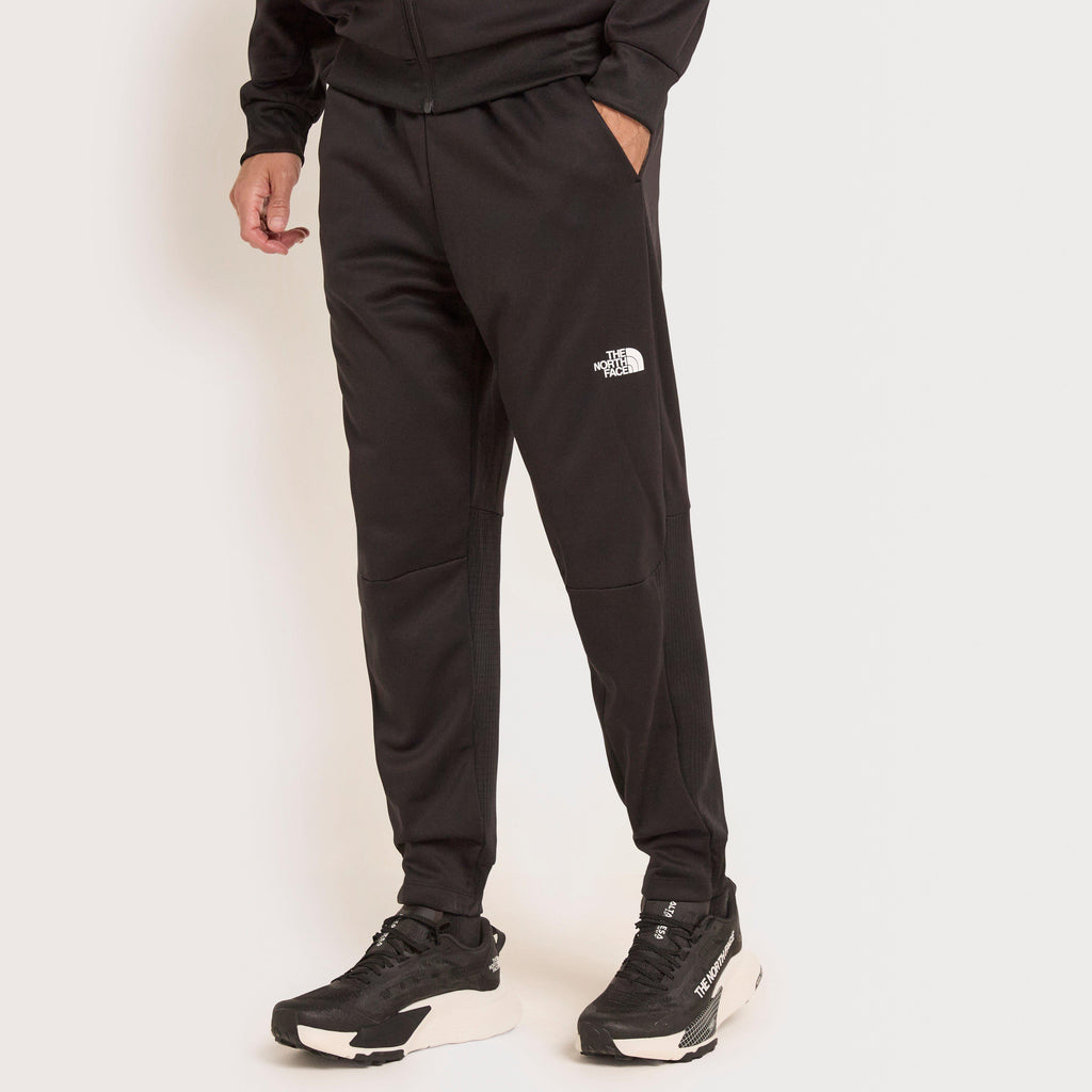 Men's Mountain Athletics Fleece Pants 2.0