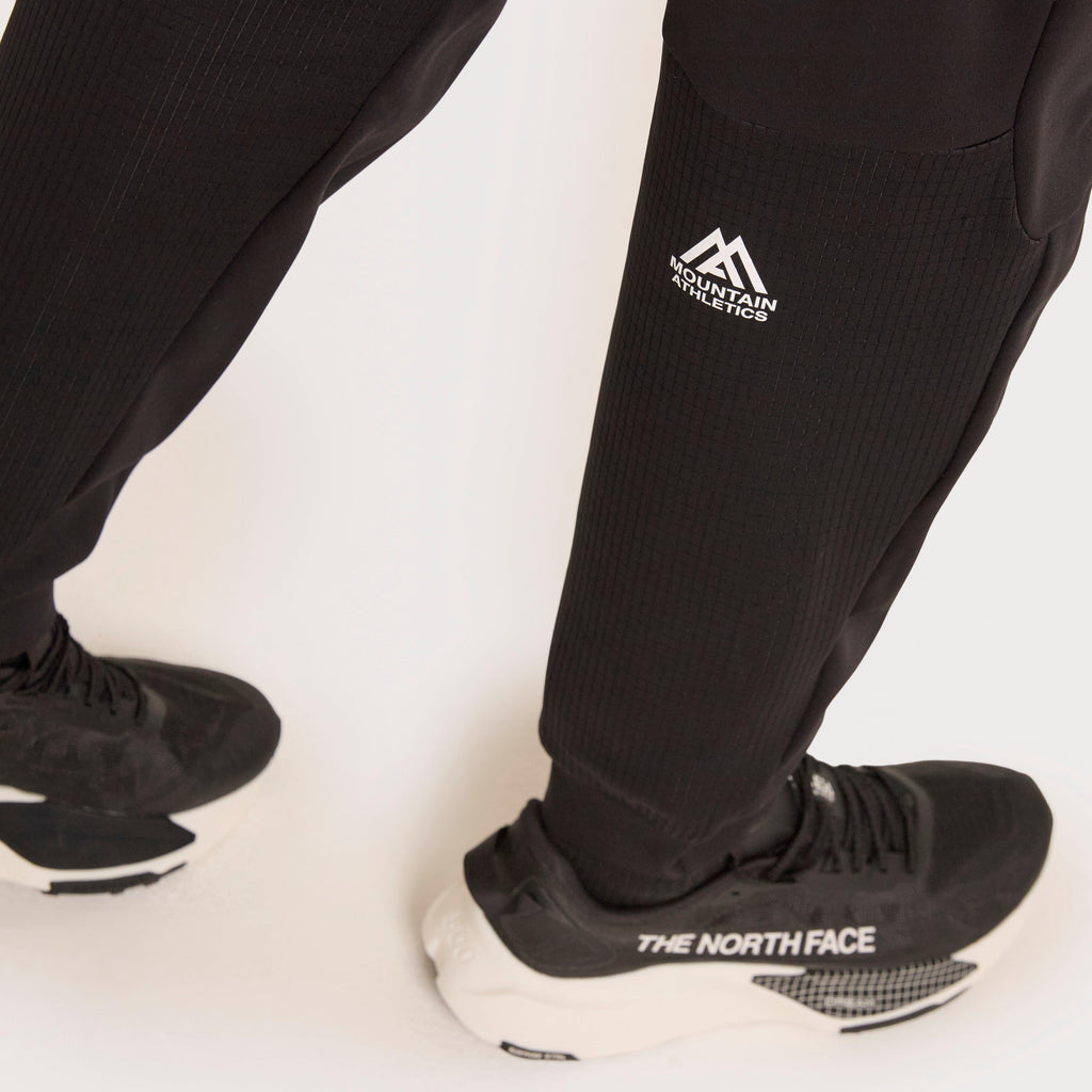Men's Mountain Athletics Fleece Pants 2.0