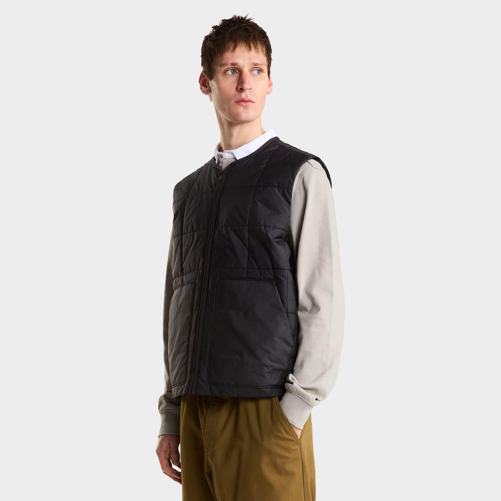 Men's Lhotse LT Insulated Vest