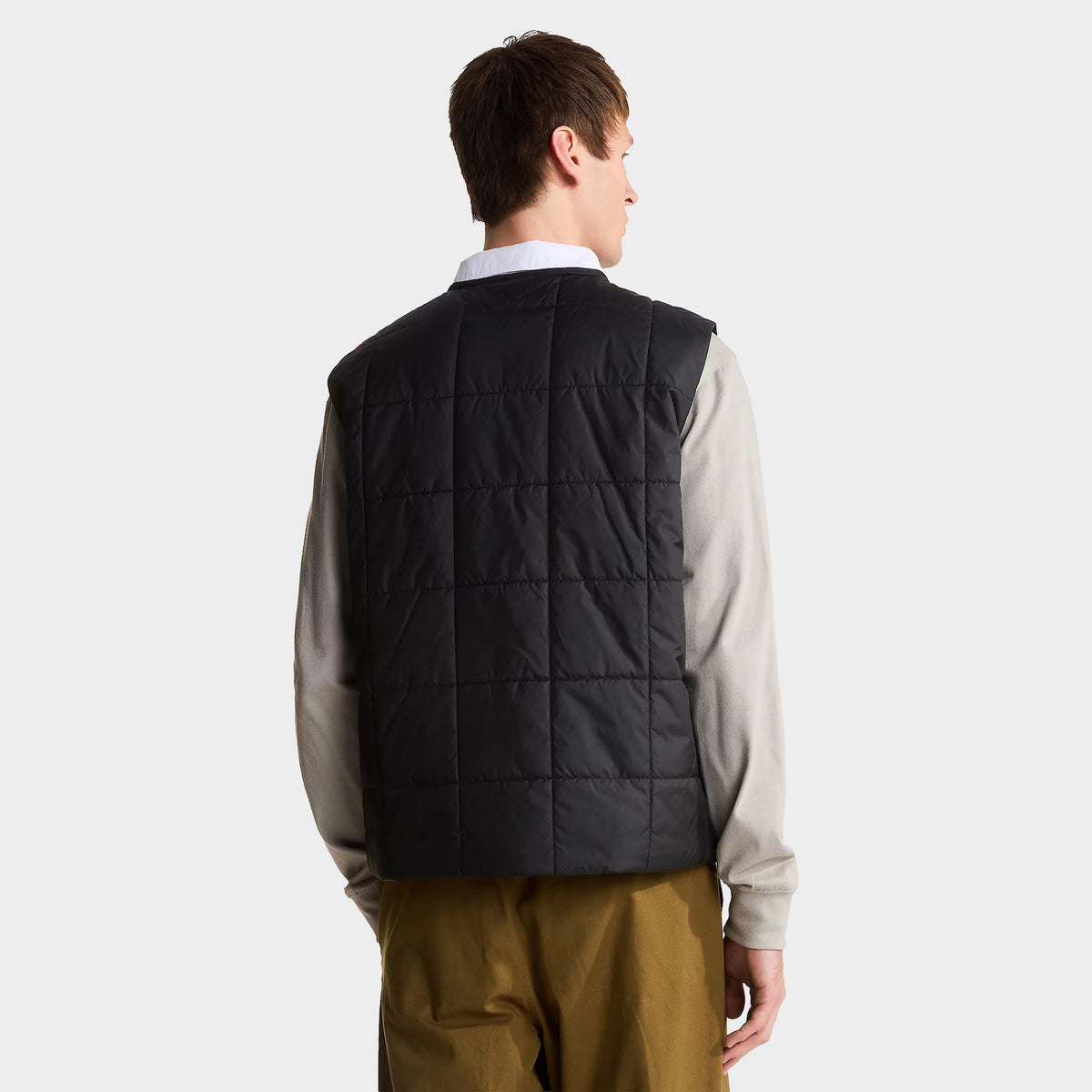 Men's Lhotse LT Insulated Vest