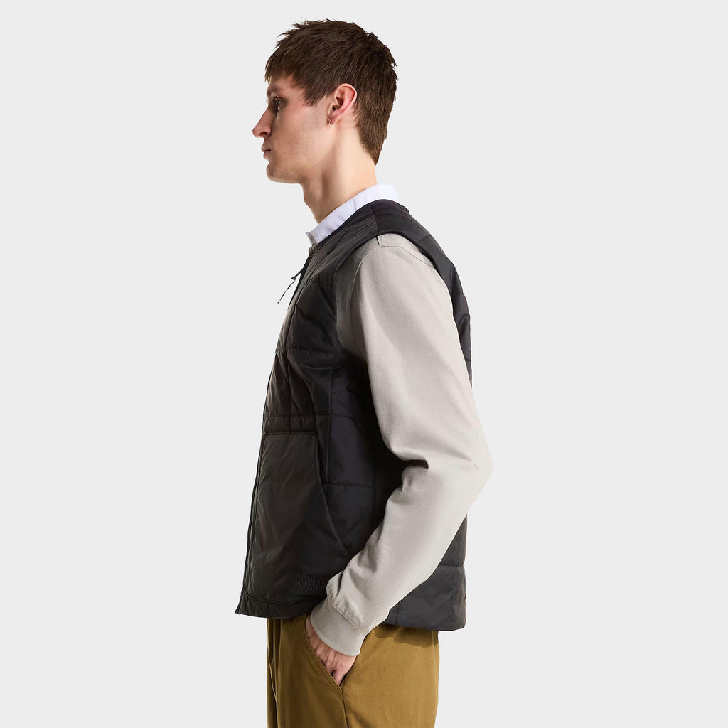 Men's Lhotse LT Insulated Vest