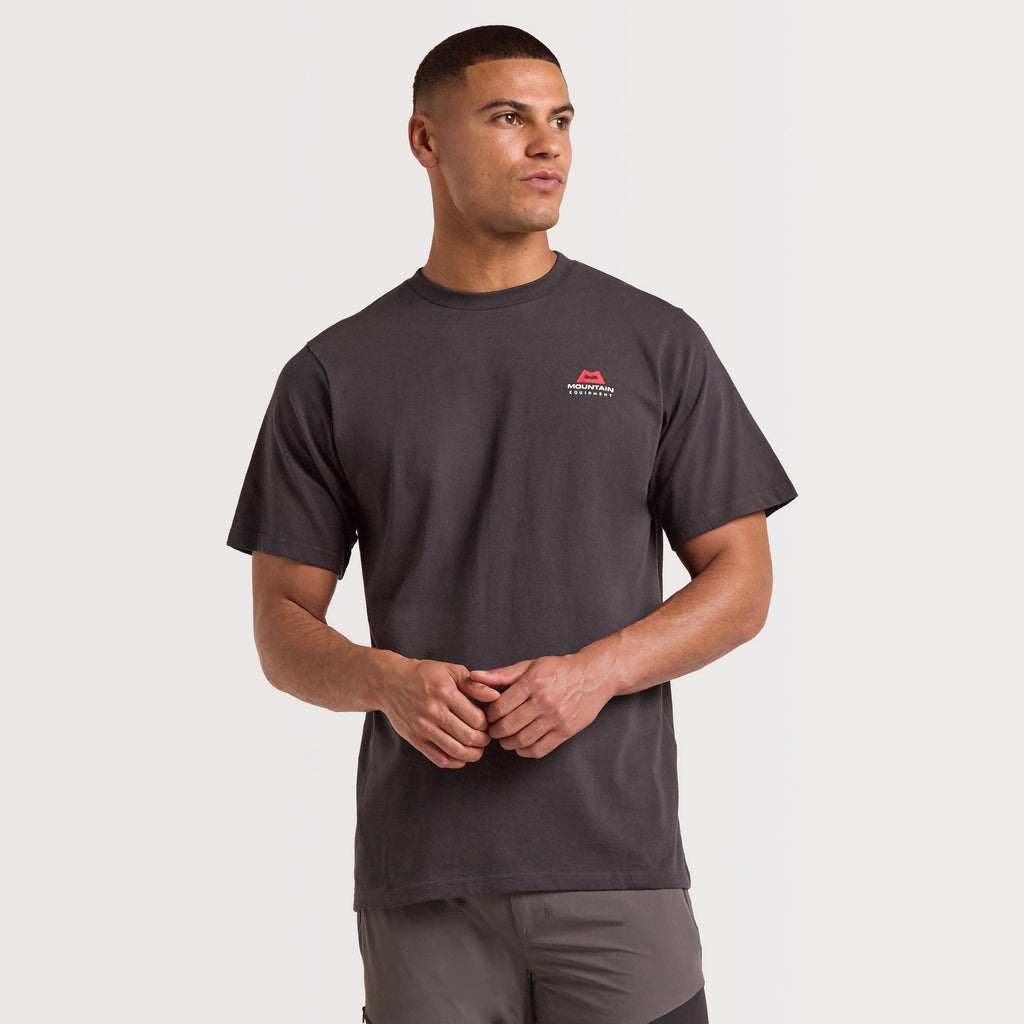 Men's Logo T-shirt