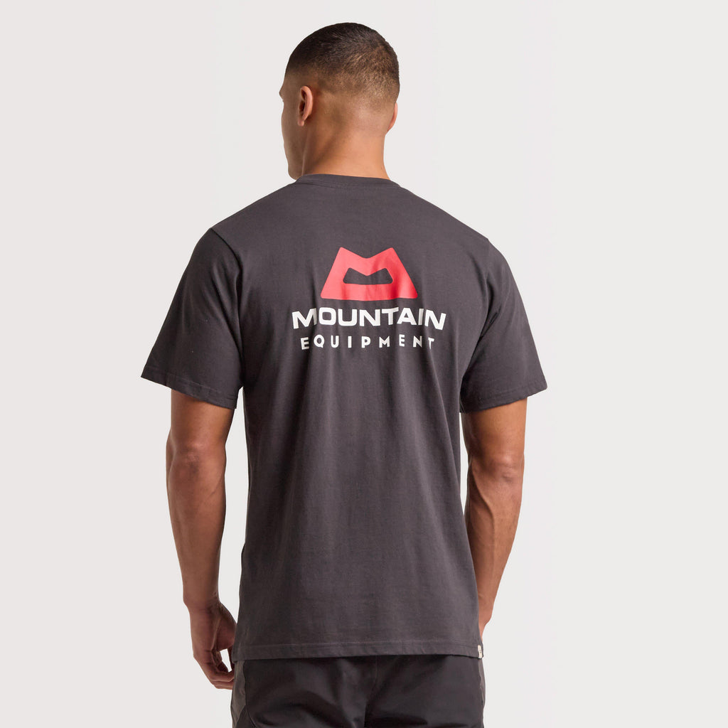 Men's Logo T-shirt
