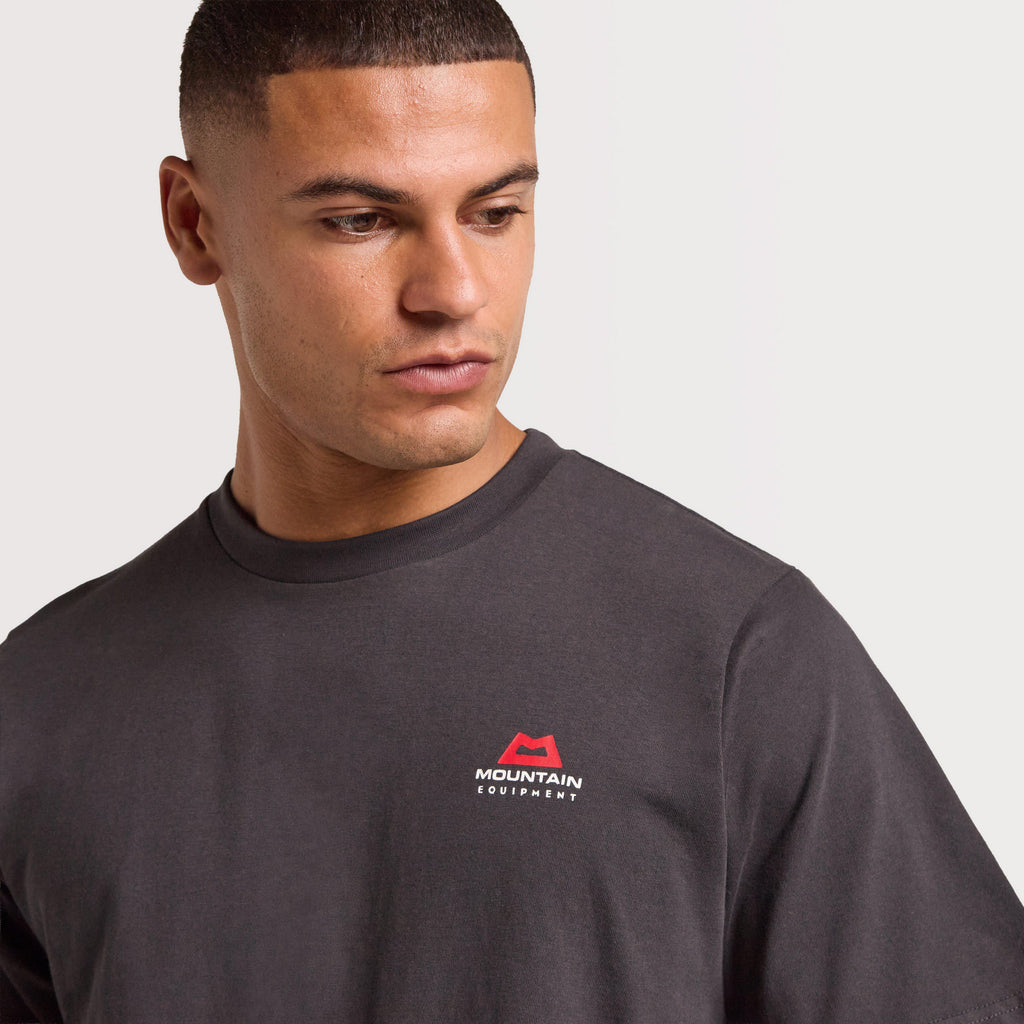 Men's Logo T-shirt