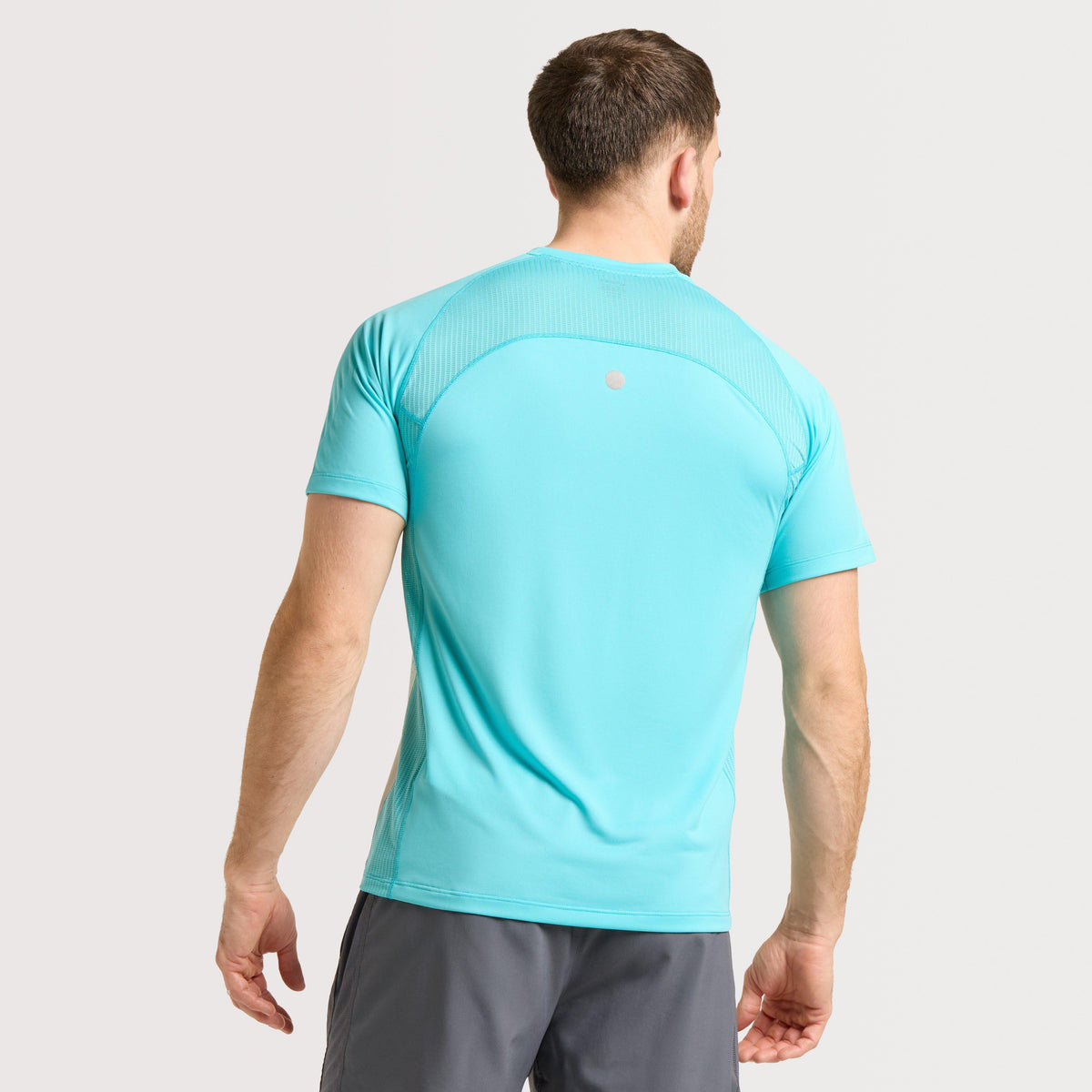 Men’s Road Ibuki Short Sleeve T-Shirt