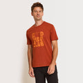 Men's Movement III T-Shirt