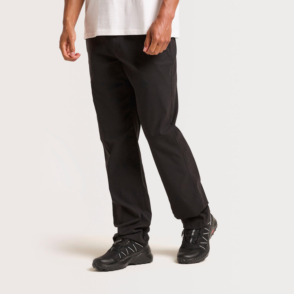 Men’s Kiwi Pro III Trousers