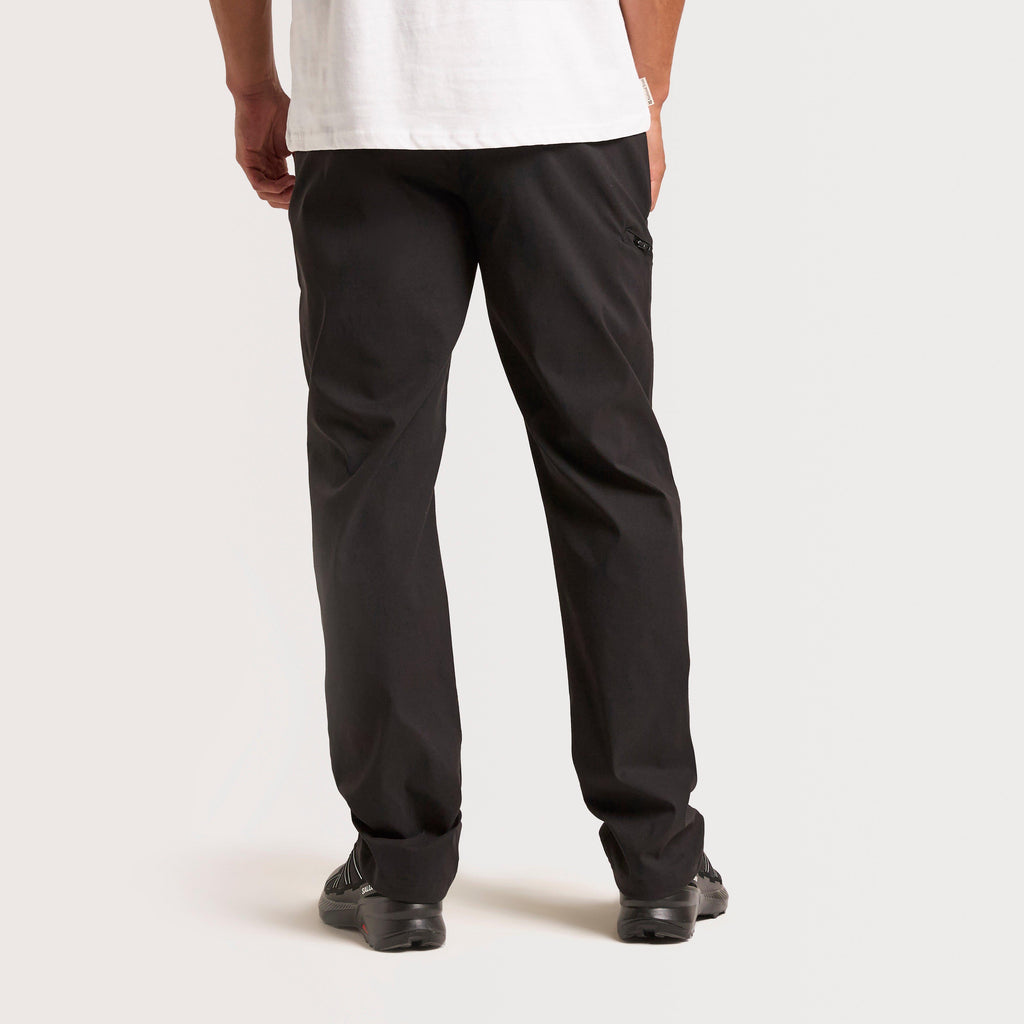 Men’s Kiwi Pro III Trousers