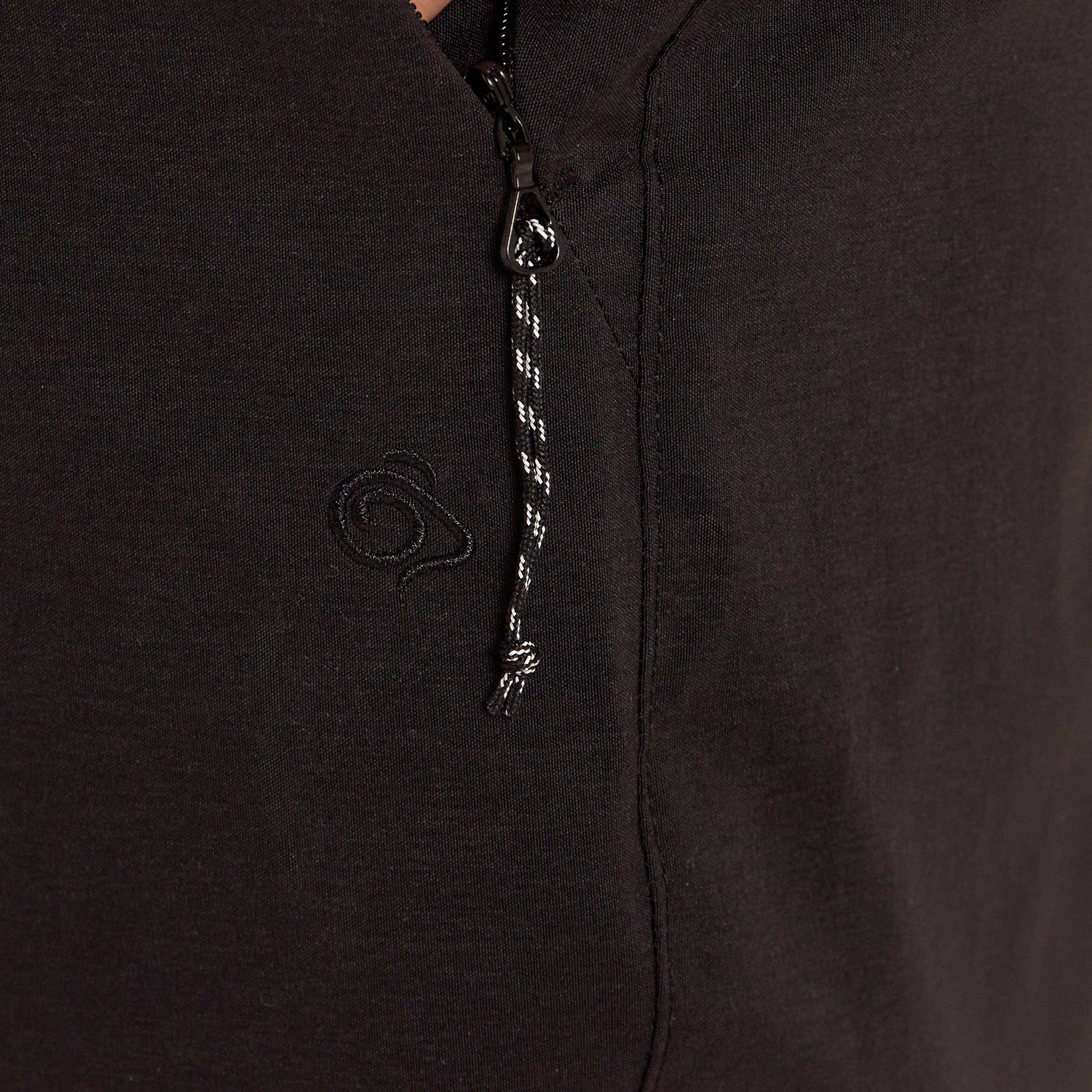 Men's Kiwi Pro III Thermo Trouser