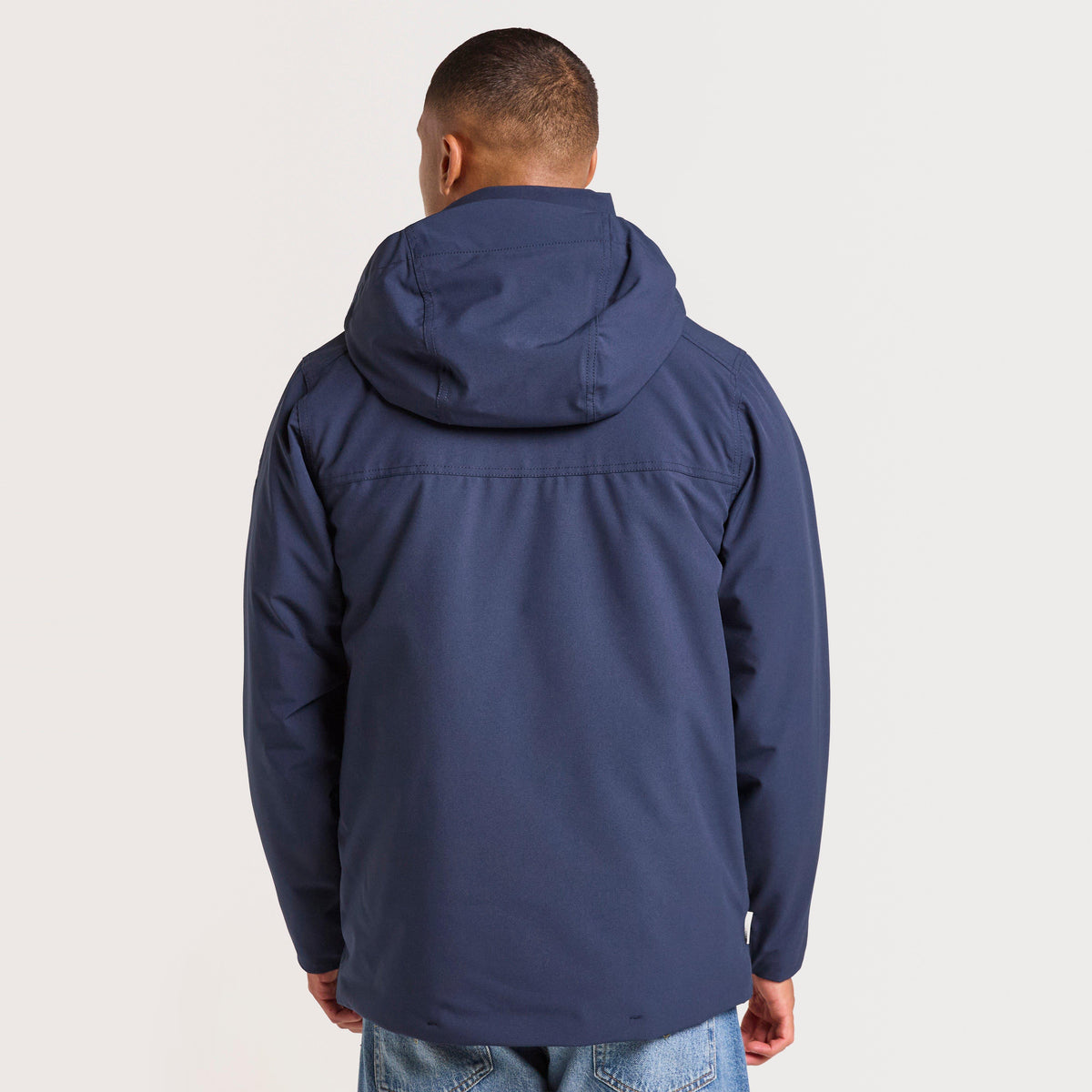 Men's Padley II Jacket