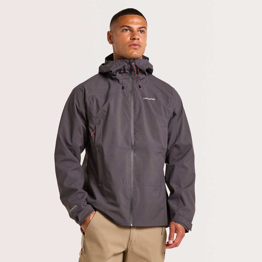 Men's Ponsa Jacket