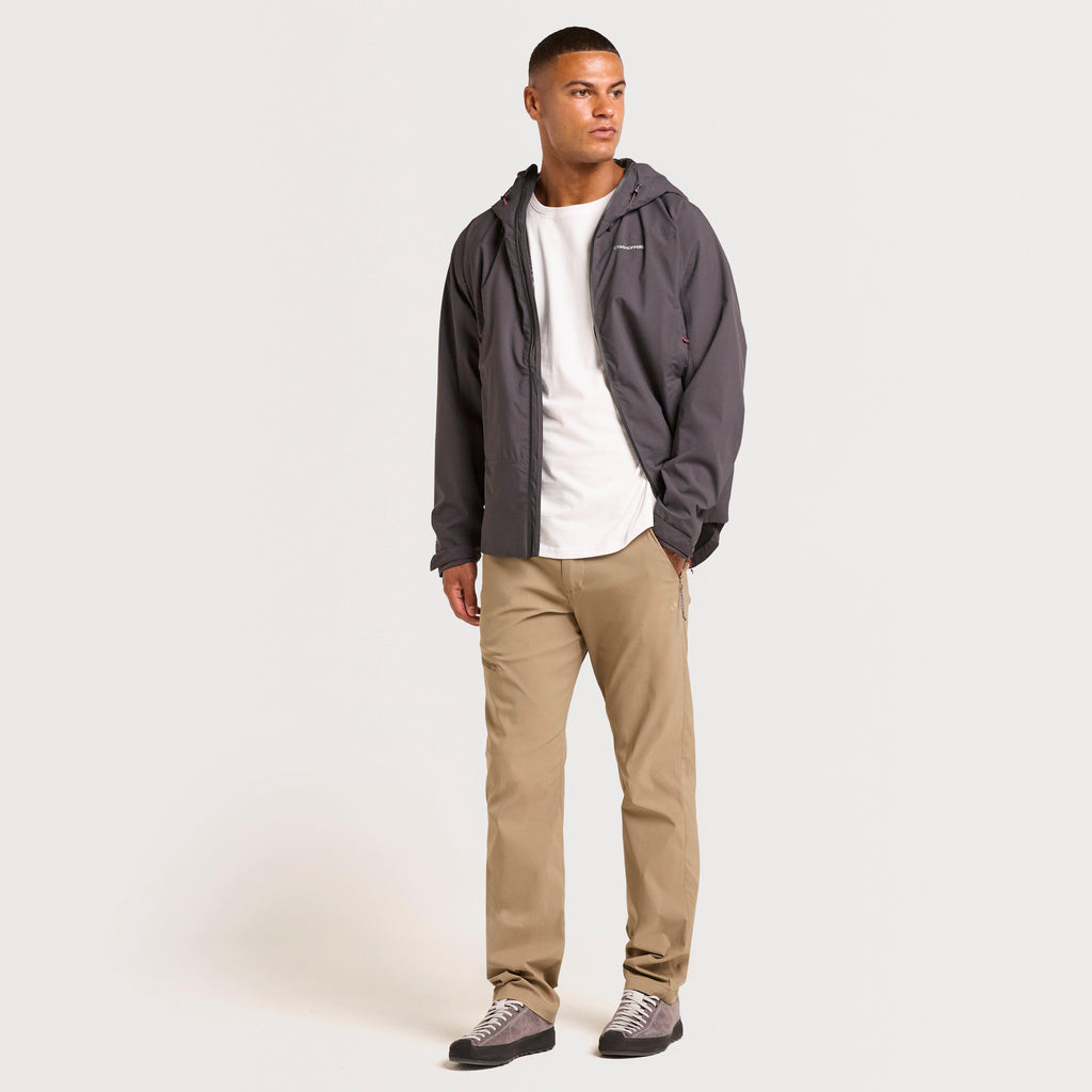 Men's Ponsa Jacket