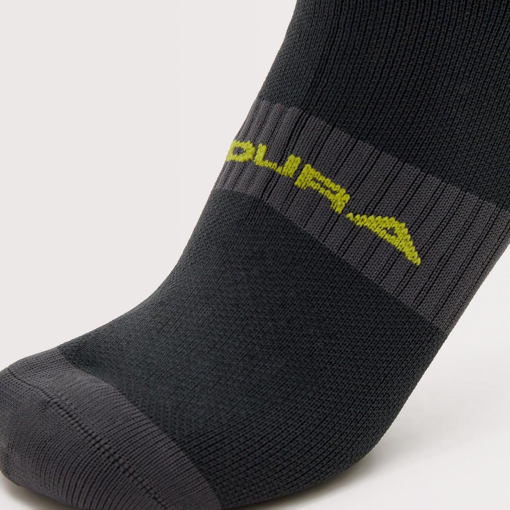 Hummvee Waterproof Socks