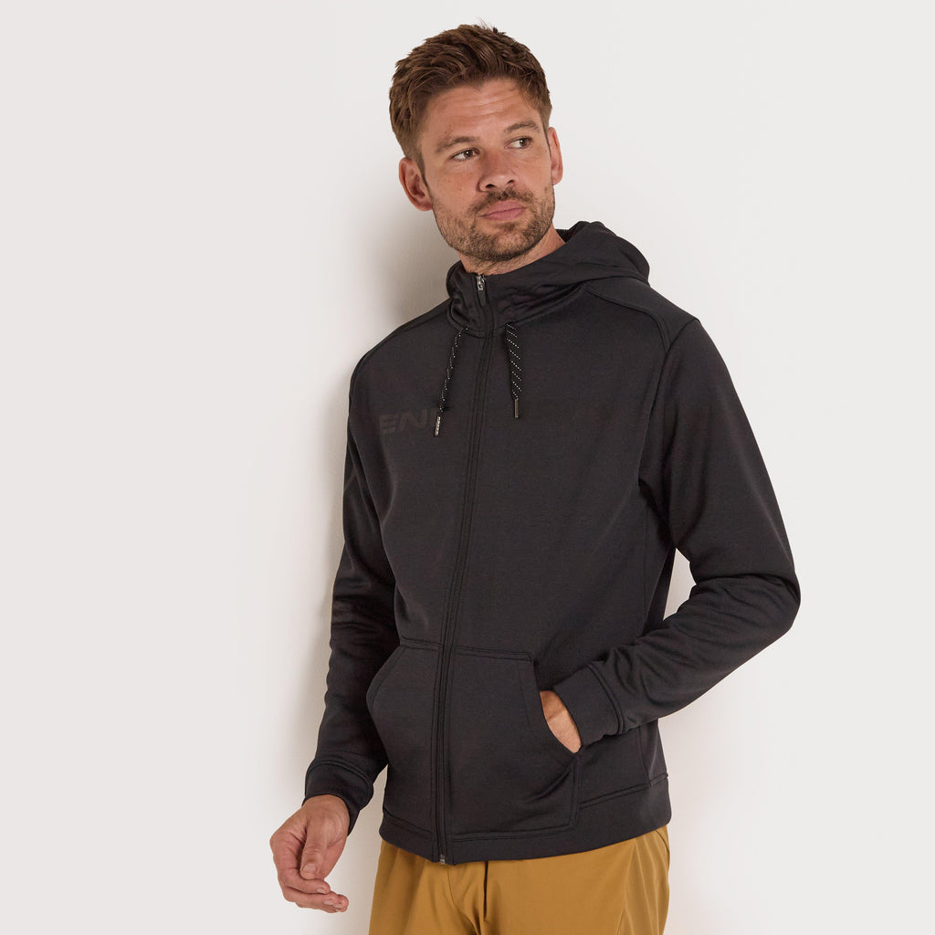 Men's Hummvee Hoodie