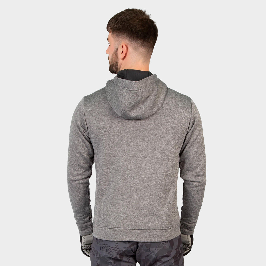 Men's Hummvee Hoodie