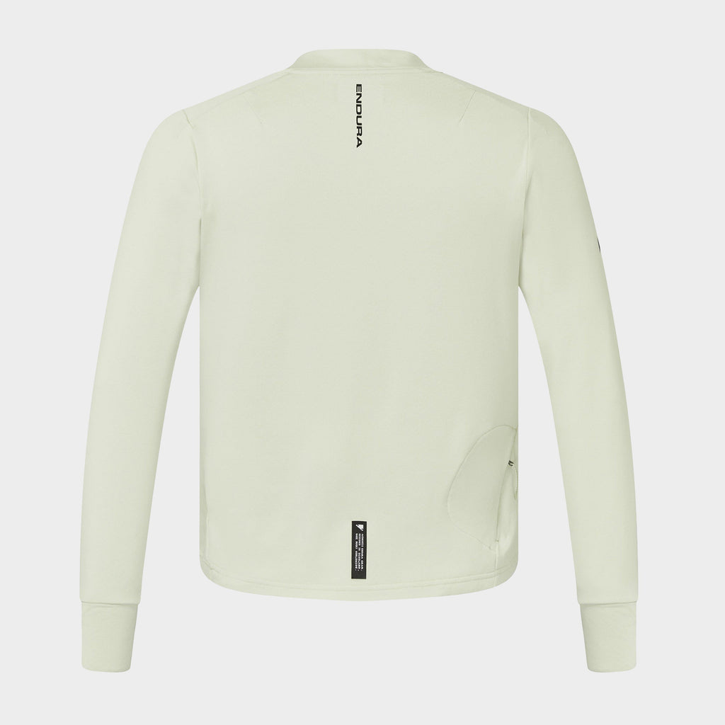 Men's AllTrack Roam Fleece