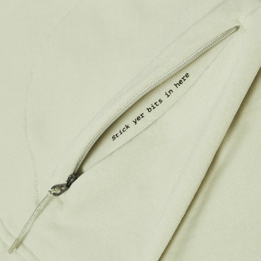 Men's AllTrack Roam Fleece