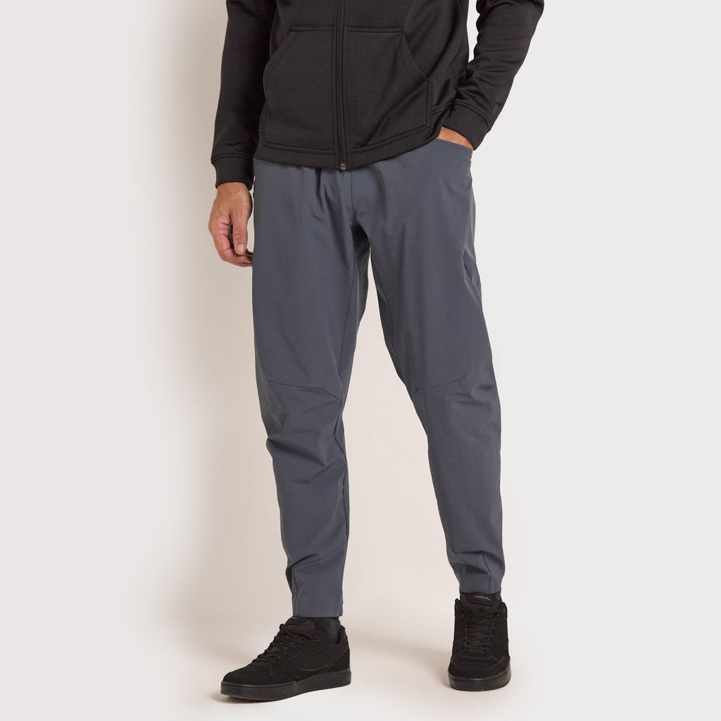 Men's Trailster Pants