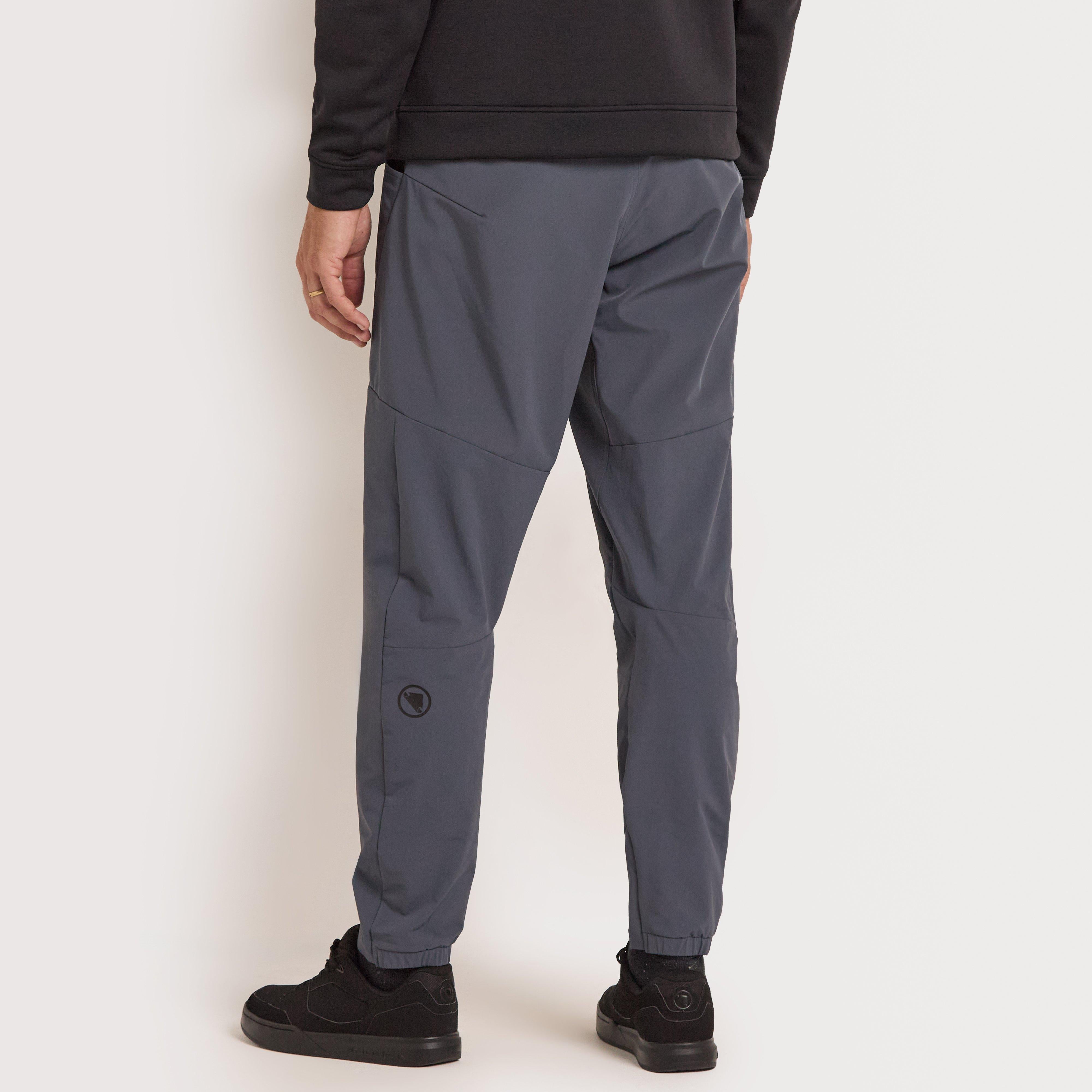 Men's Trailster Pants