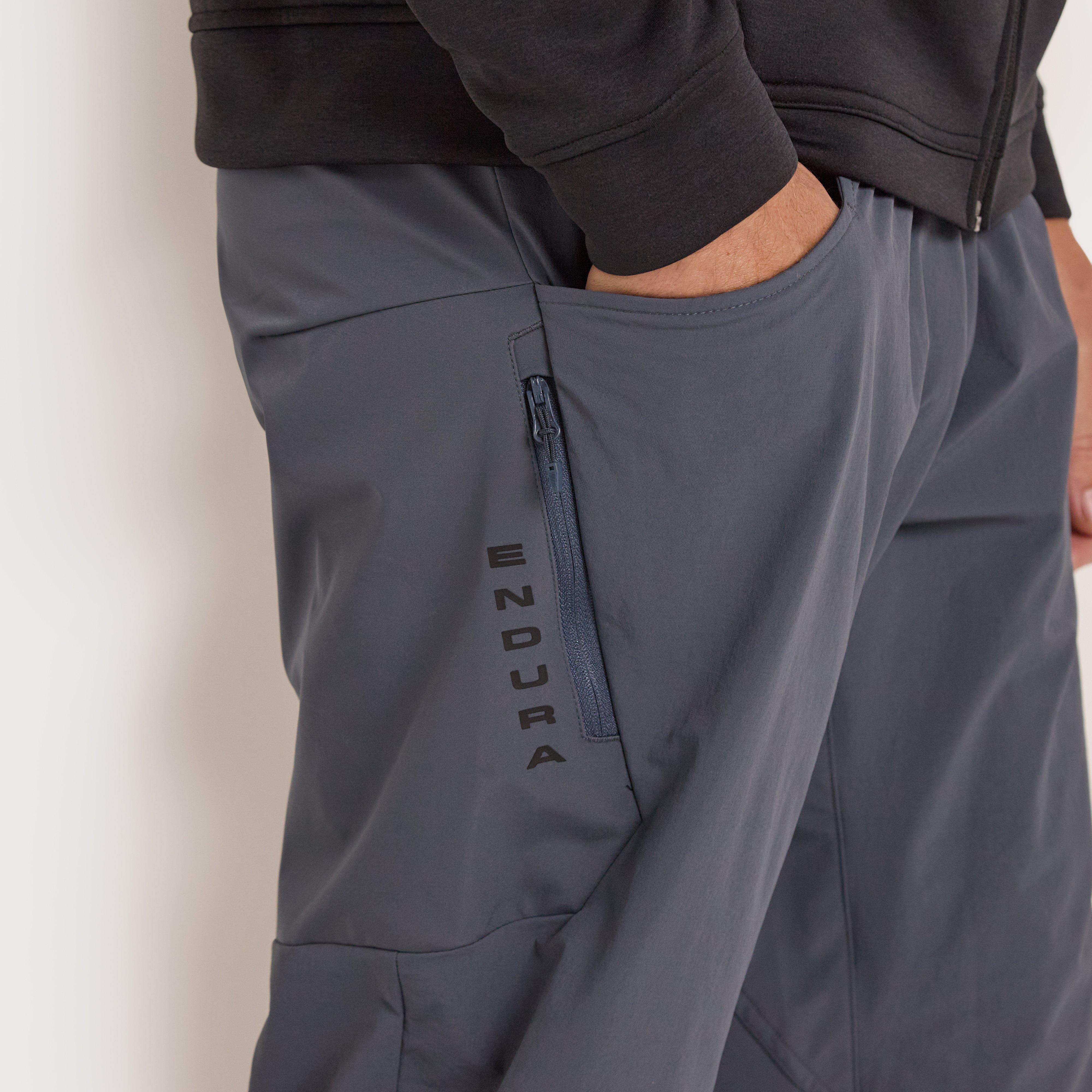 Men's Trailster Pants