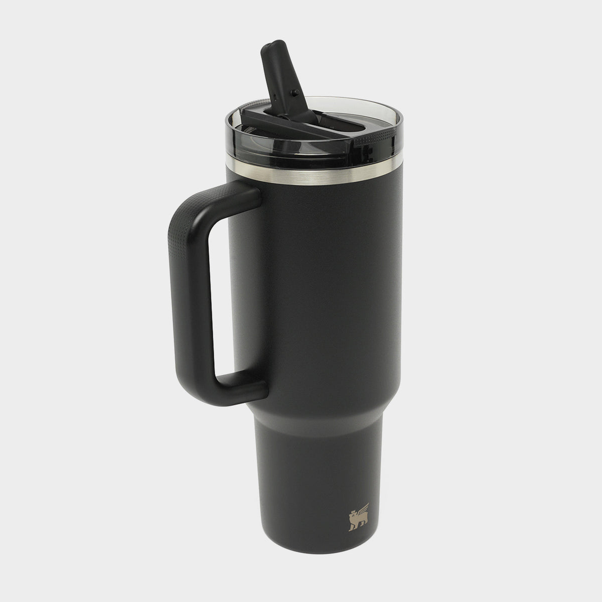Quencher ProTour Flip Straw Tumbler 1.18L